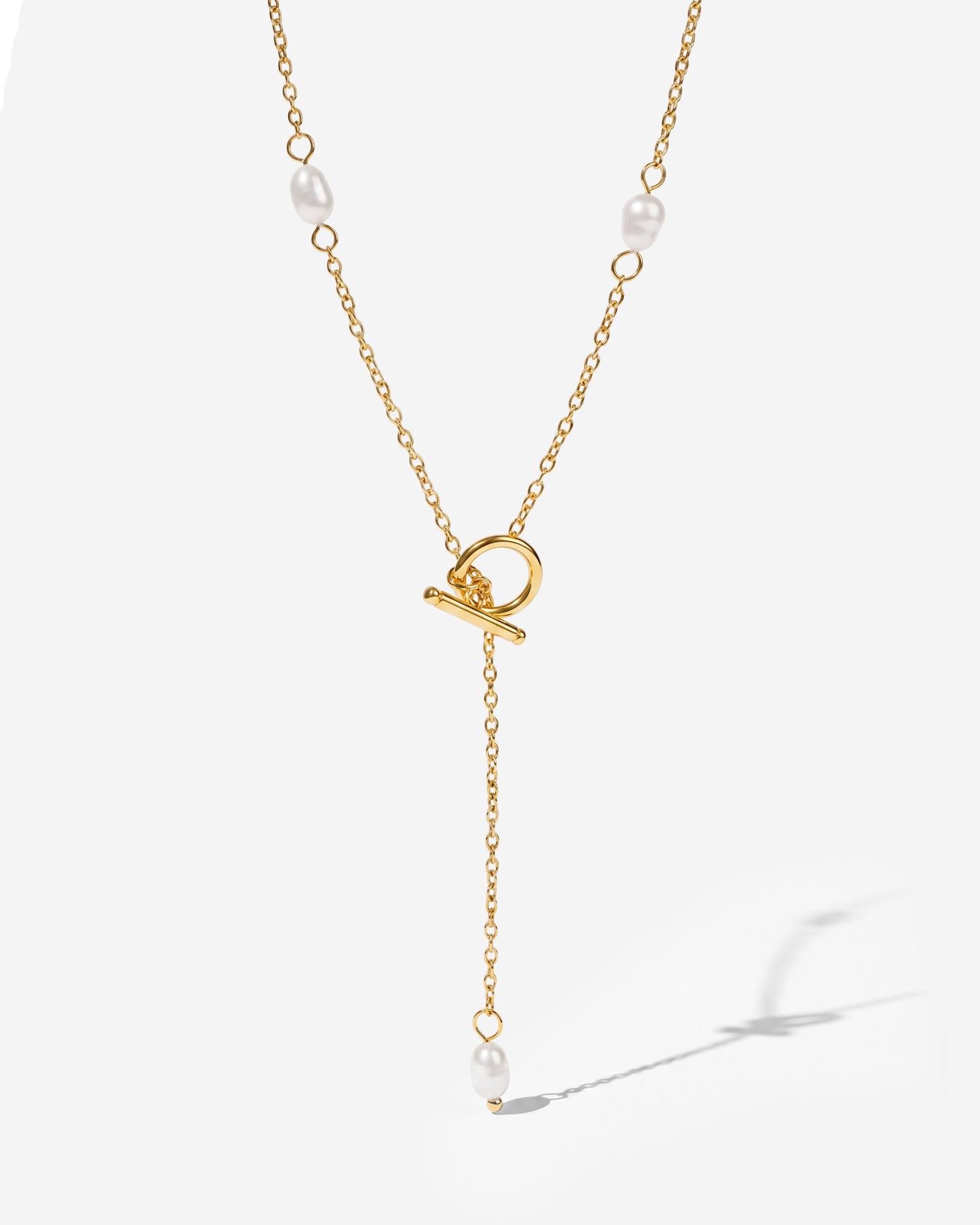 [[Farbe:Gold]]