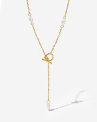 [[Farbe:Gold]]