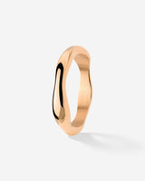 Connys Imperfectly Perfect Ring Roségold