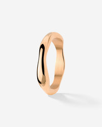 [[Farbe:Roségold]]