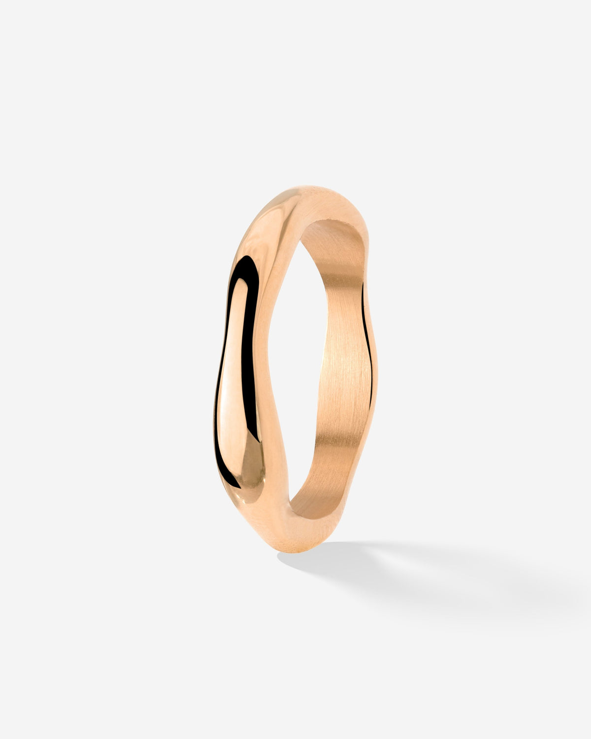 [[Farbe:Roségold]]