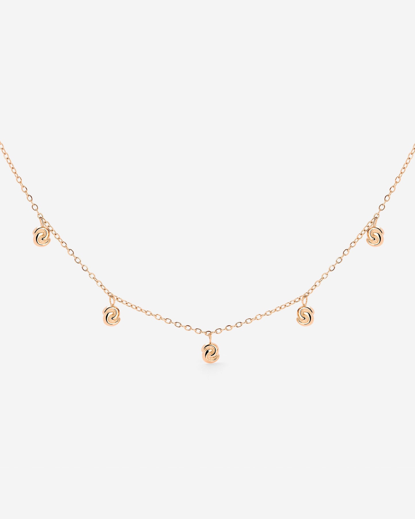 [[Farbe:Roségold]]
