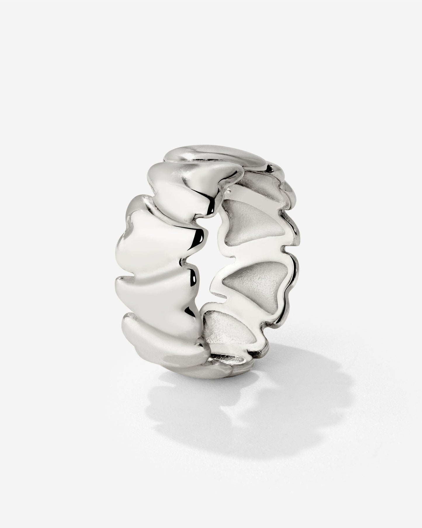 [[Farbe:Silber]]