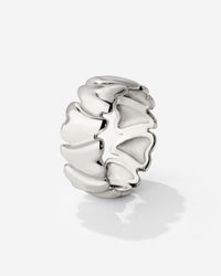 [[Farbe:Silber]]
