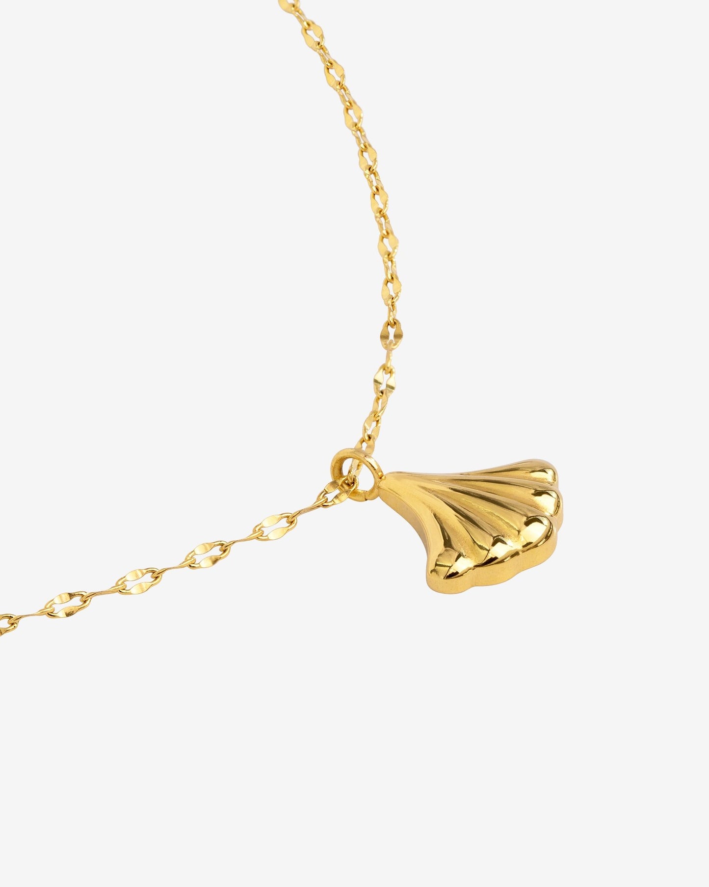 [[Farbe:Gold]]