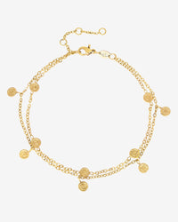 [[Farbe:Gold]]