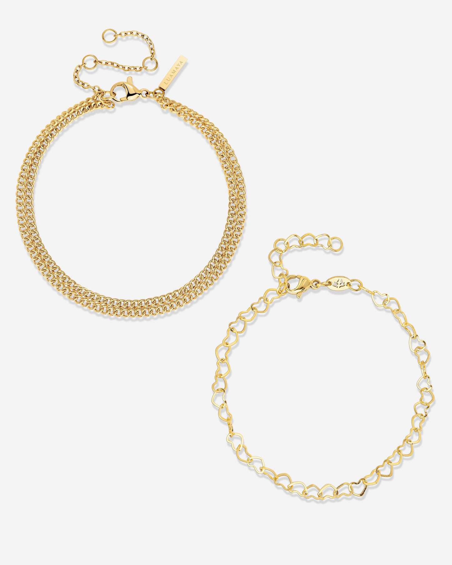 [[Farbe:Gold]]