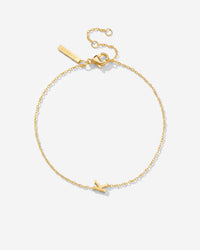 [[Farbe:Gold,Buchstabe:K]]