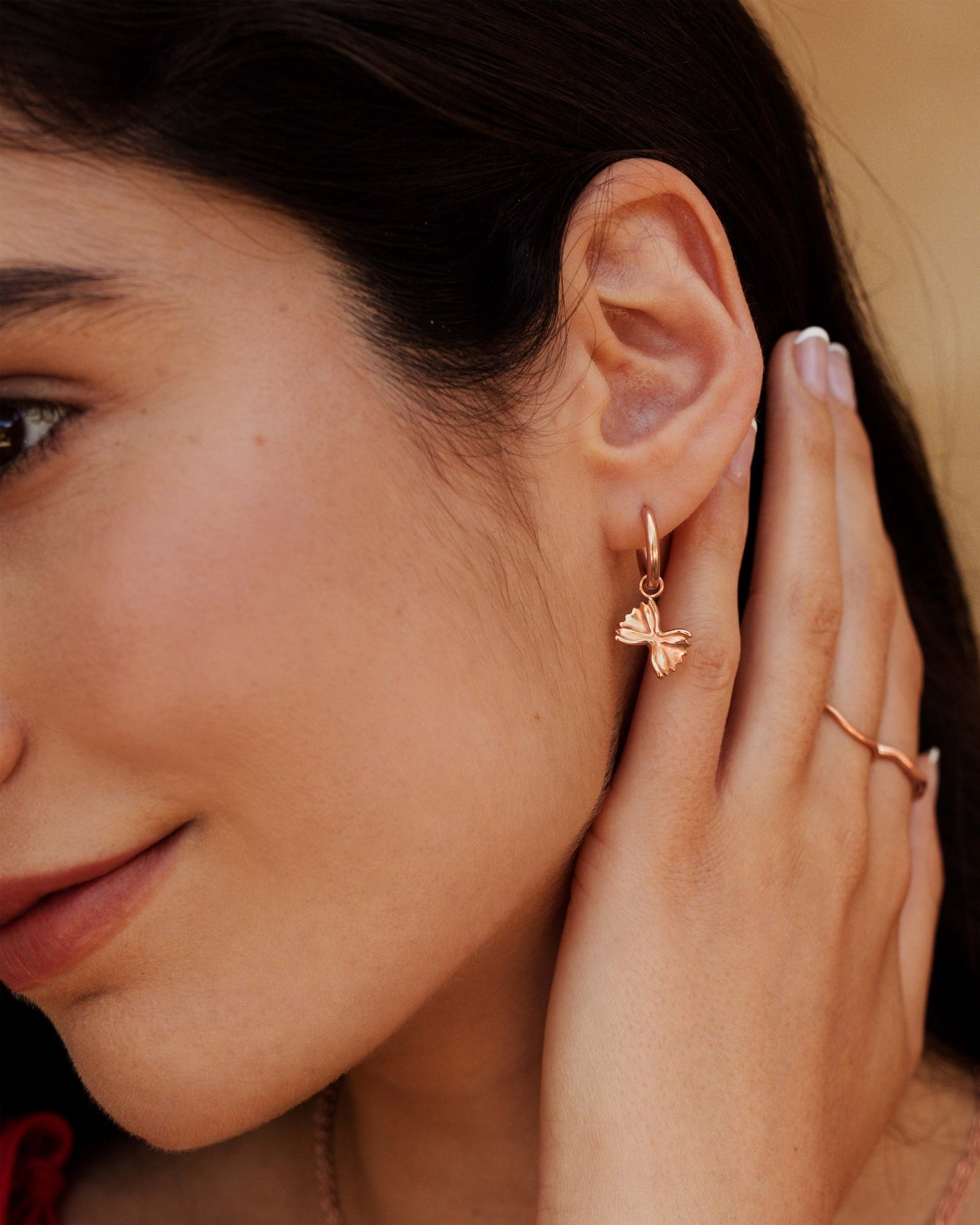 [[Farbe:Roségold,shopthelook]]