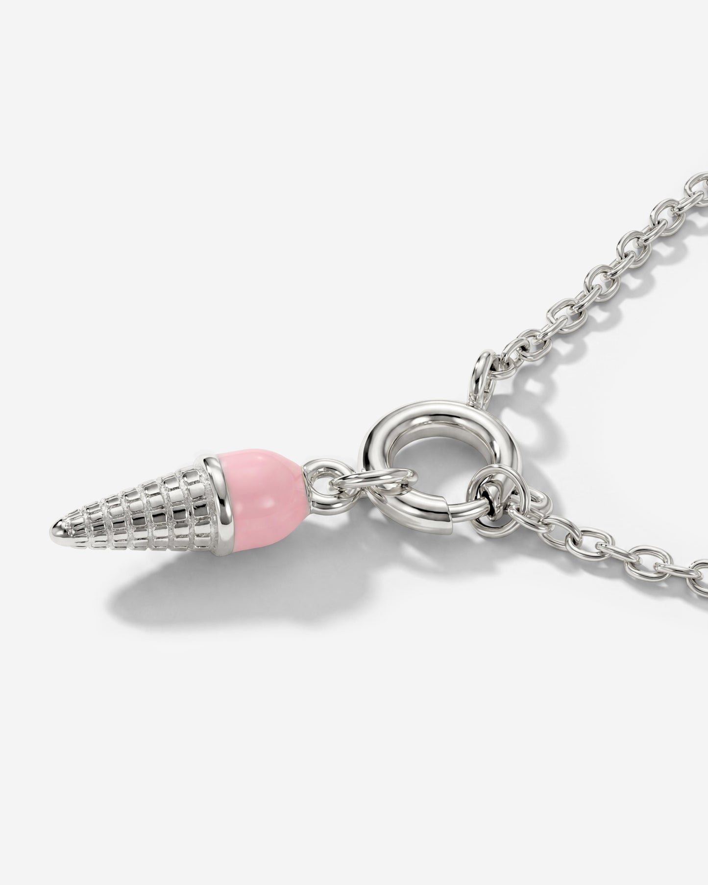 [[Farbe:Silber]]