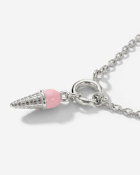 [[Farbe:Silber]]