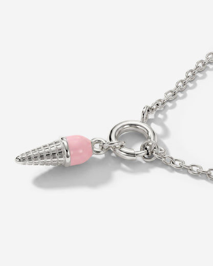 Gelato Classic Chain Necklace Set
