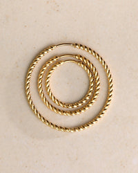 [[Farbe:Gold]]