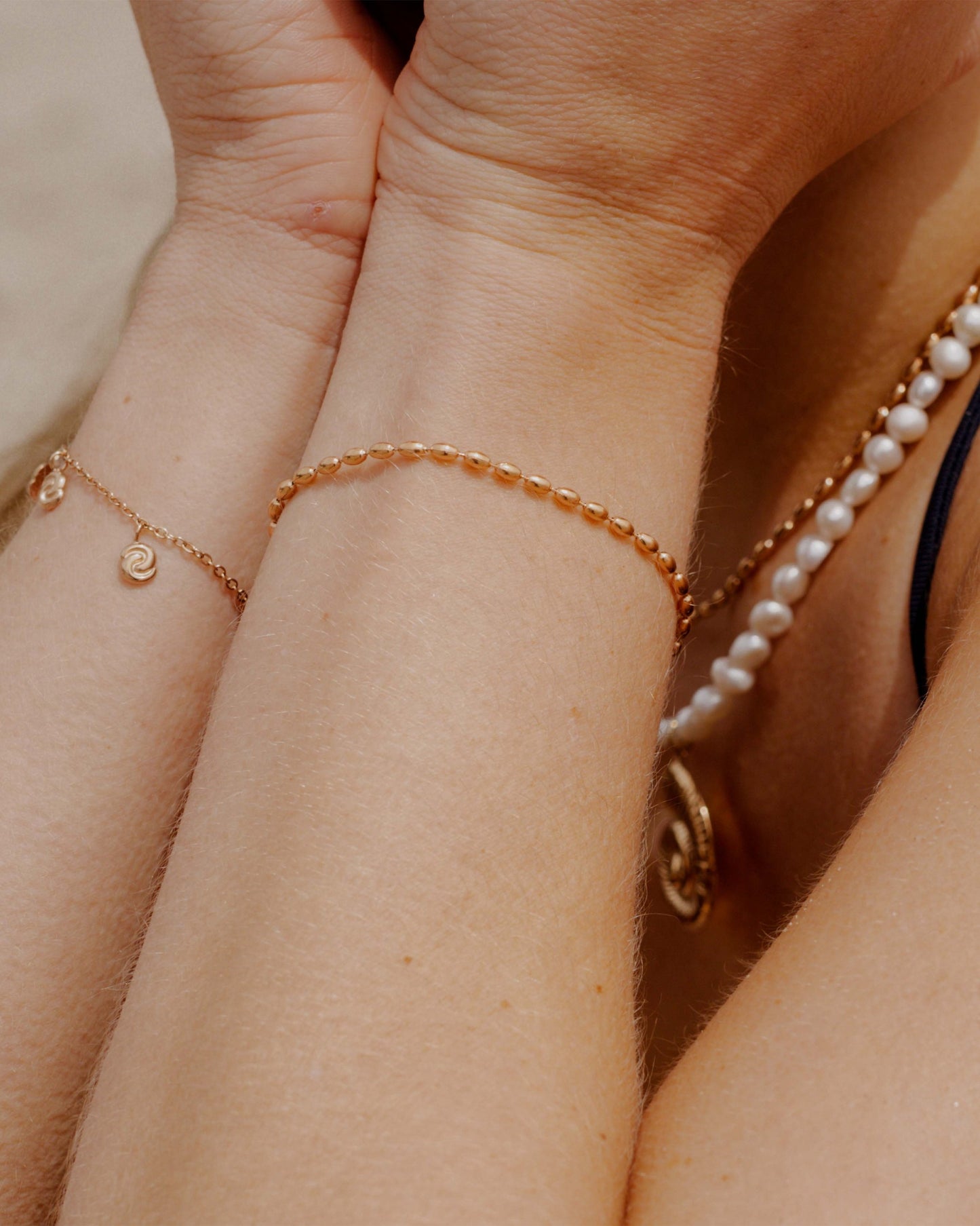 [[Farbe:Roségold,shopthelook]]
