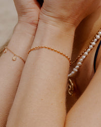 [[Farbe:Roségold,shopthelook]]
