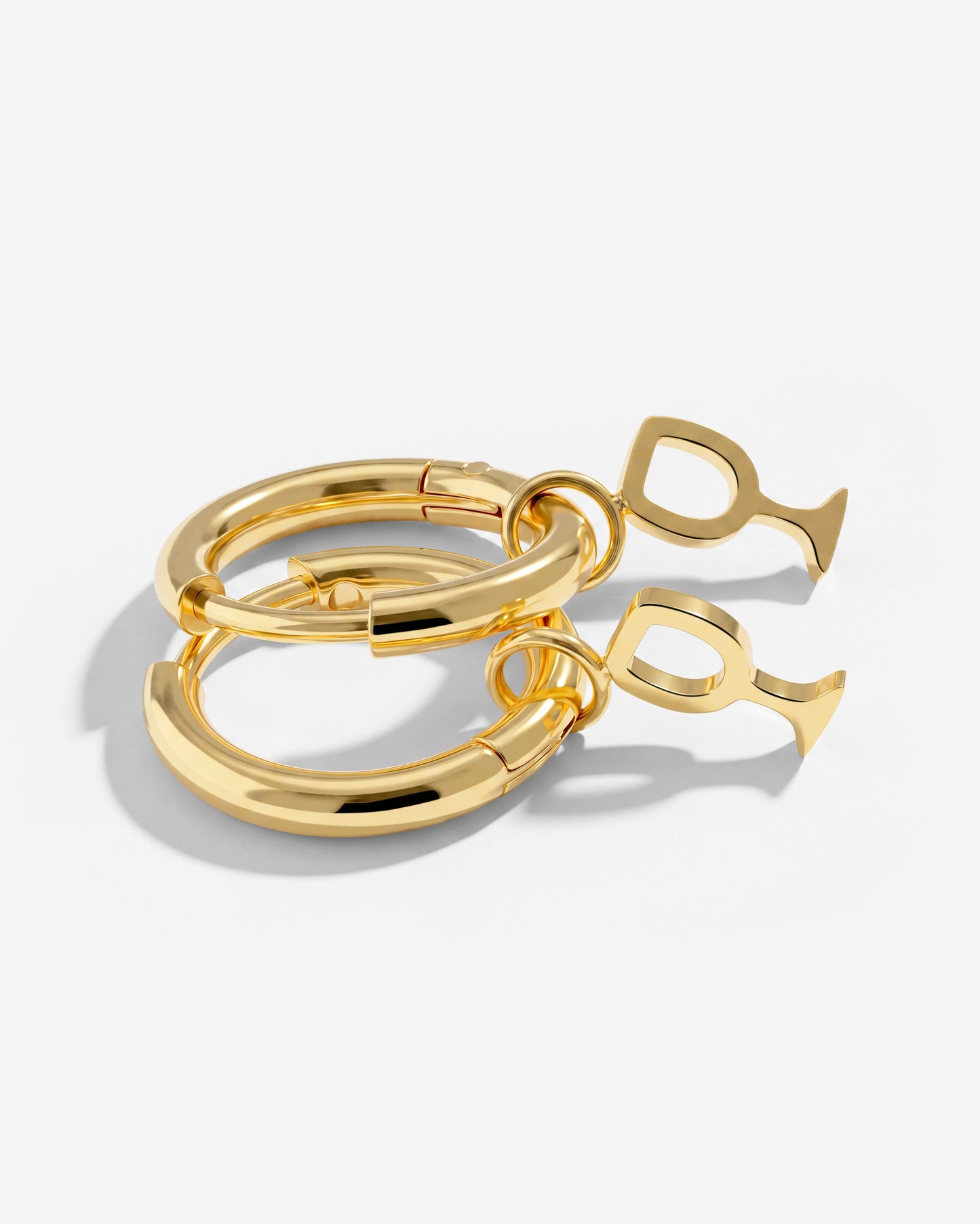 [[Farbe:Gold]]