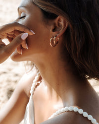 [[Farbe:Roségold,shopthelook,KI]]