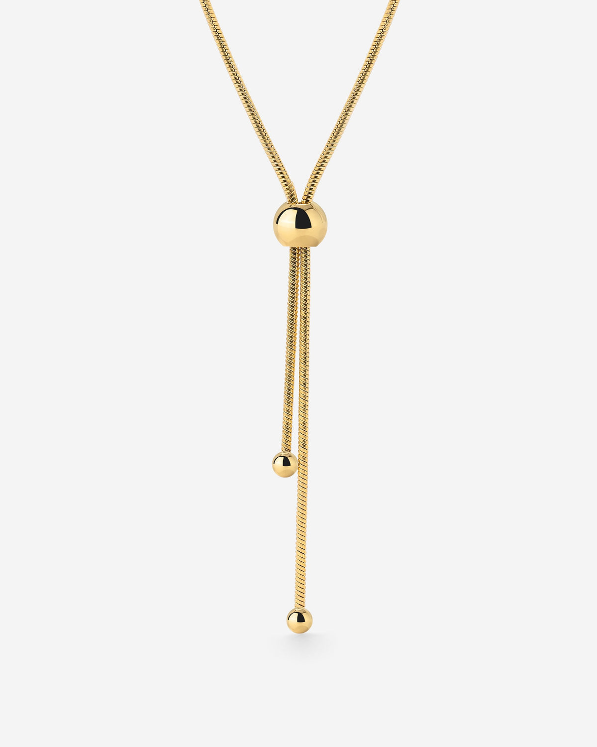 [[Farbe:Gold]]