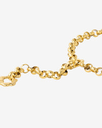 [[Farbe:Gold]]