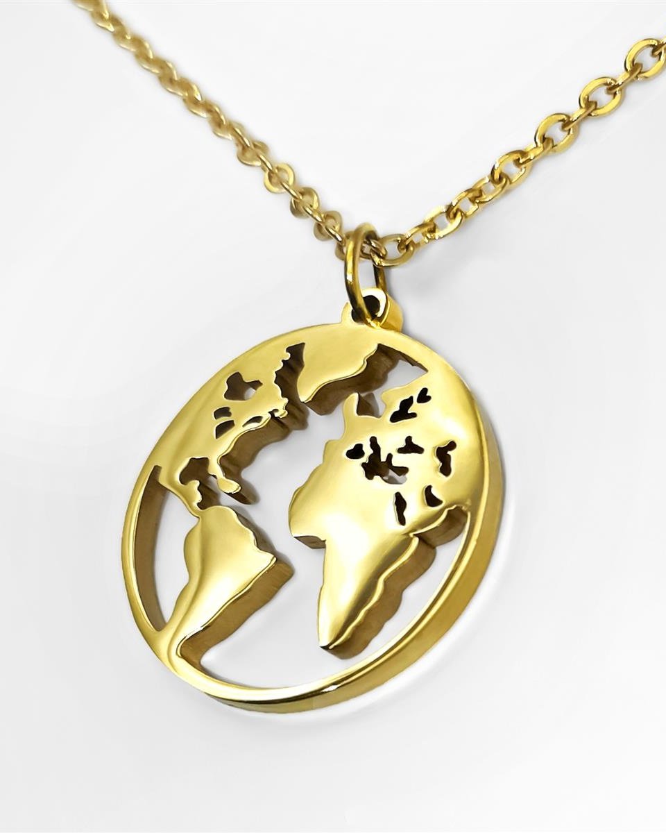 [[Farbe:Gold]]