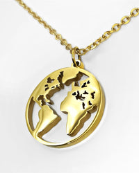 [[Farbe:Gold]]