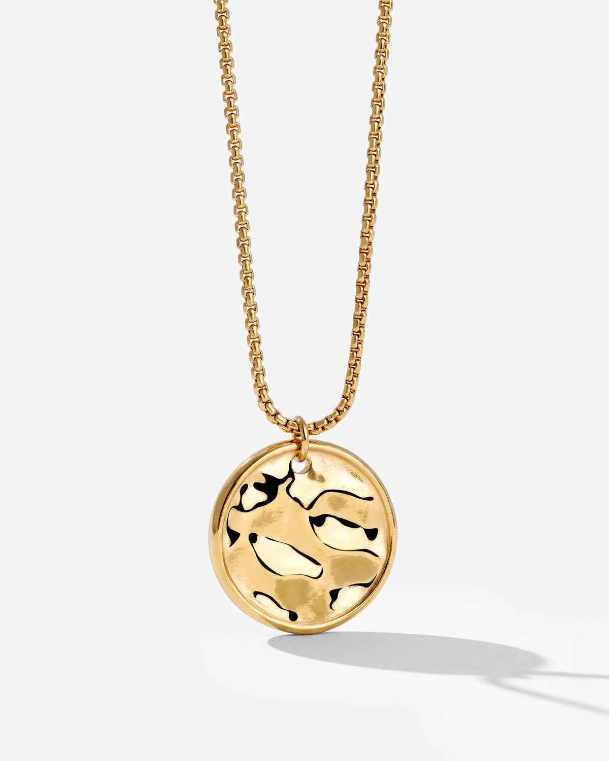 [[Farbe:Gold]]
