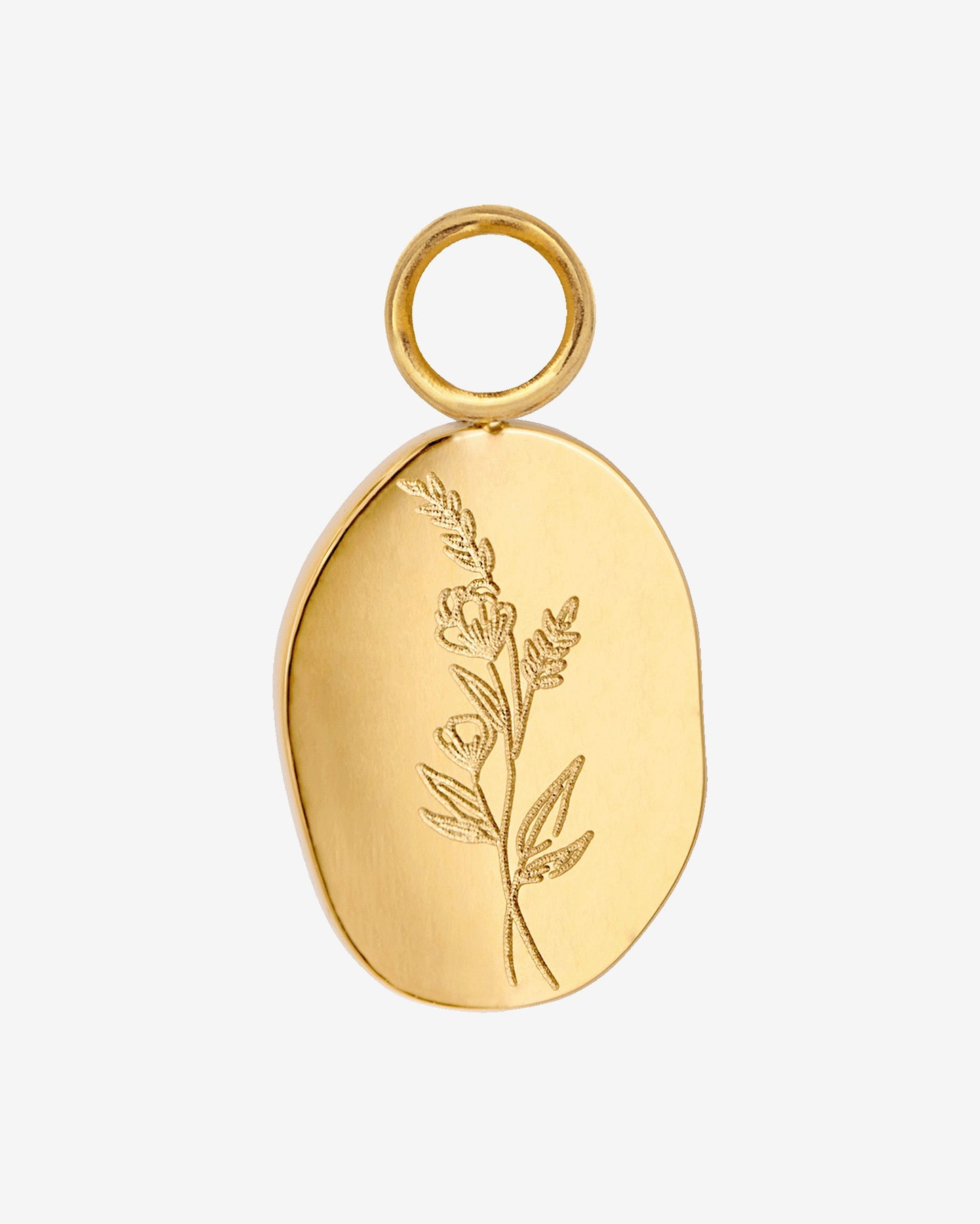 [[Farbe:Gold]]