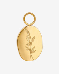 [[Farbe:Gold]]