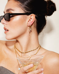 [[Farbe:Gold,shopthelook]]