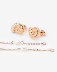 [[Farbe:Roségold]]