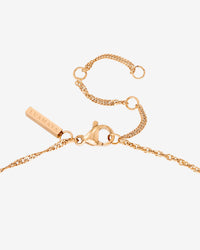 [[Farbe:Roségold]]