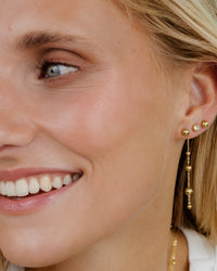 [[Farbe:Roségold,shopthelook]]
