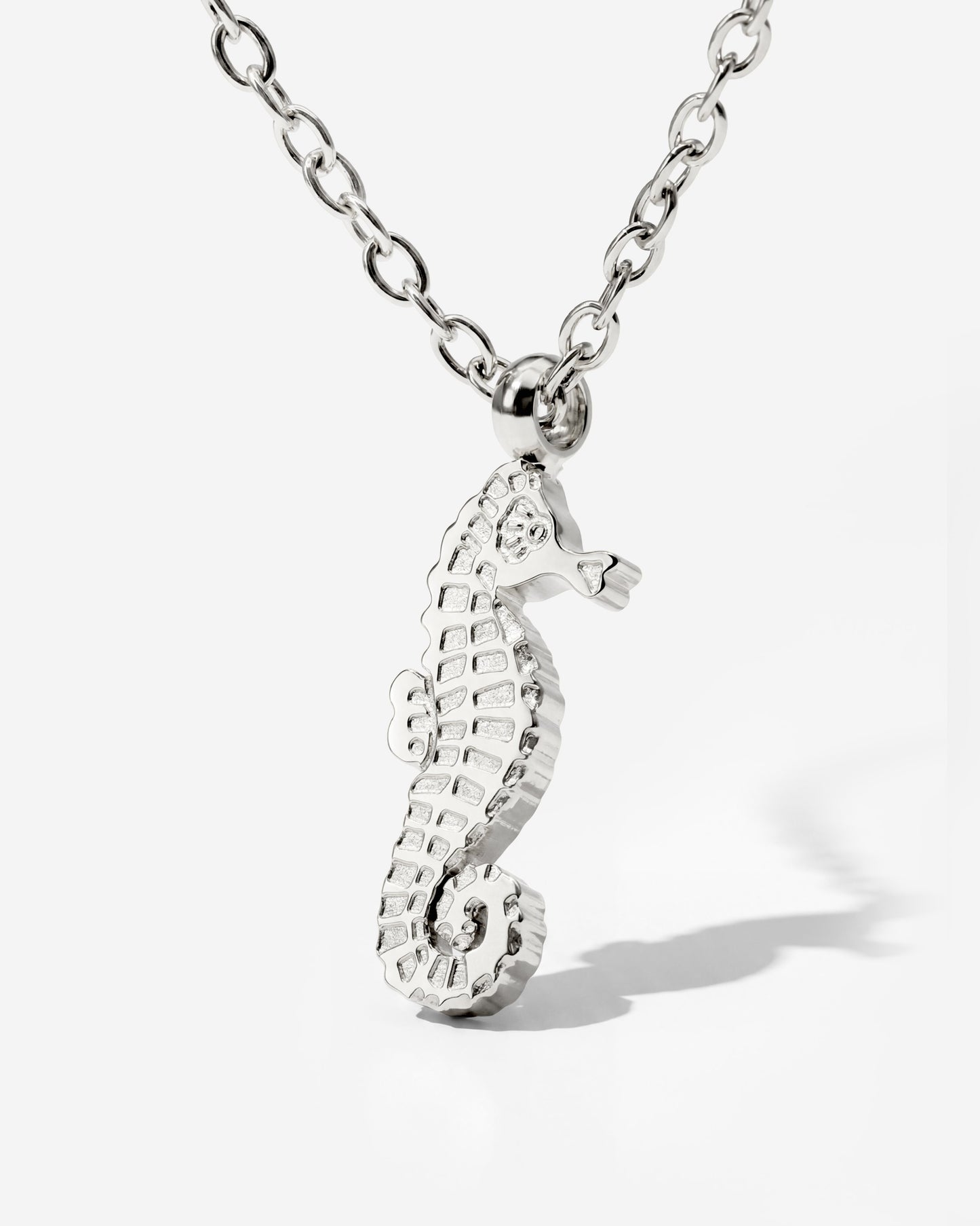 [[Farbe:Silber]]