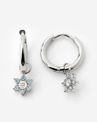 [[Farbe:Silber]]