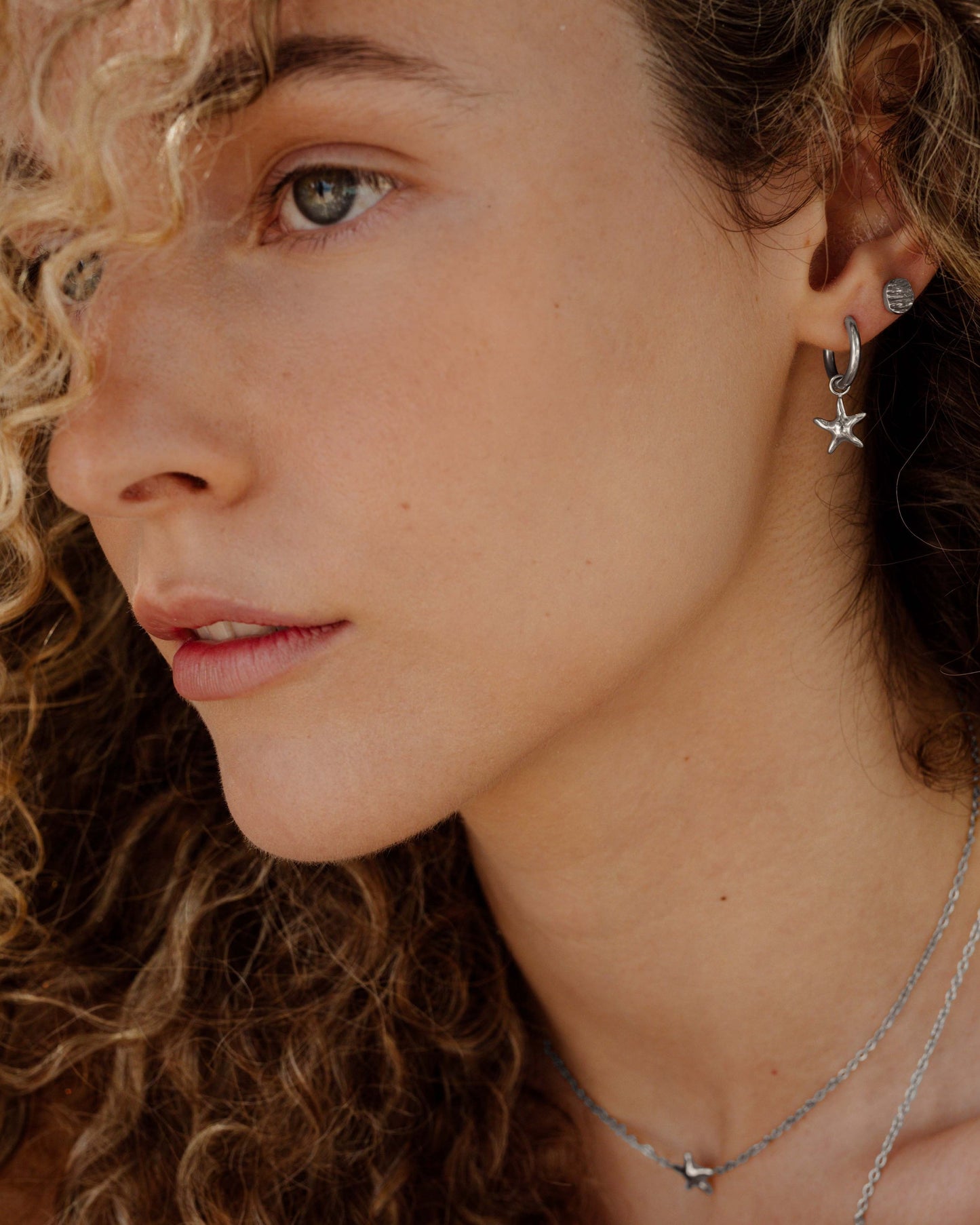 [[Farbe:Silber,shopthelook]] lua-283