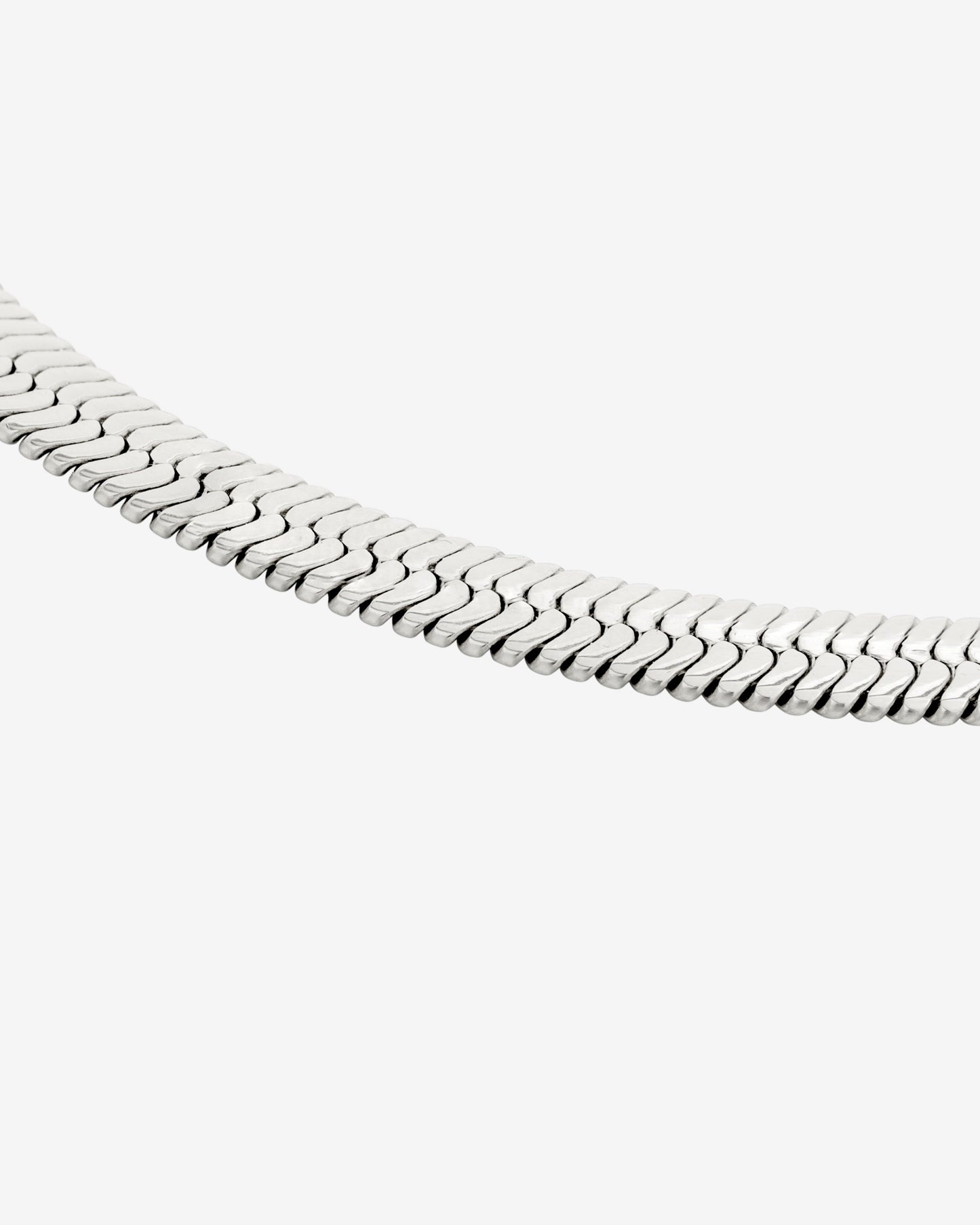 [[Farbe:Silber]]