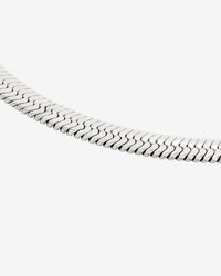 [[Farbe:Silber]]