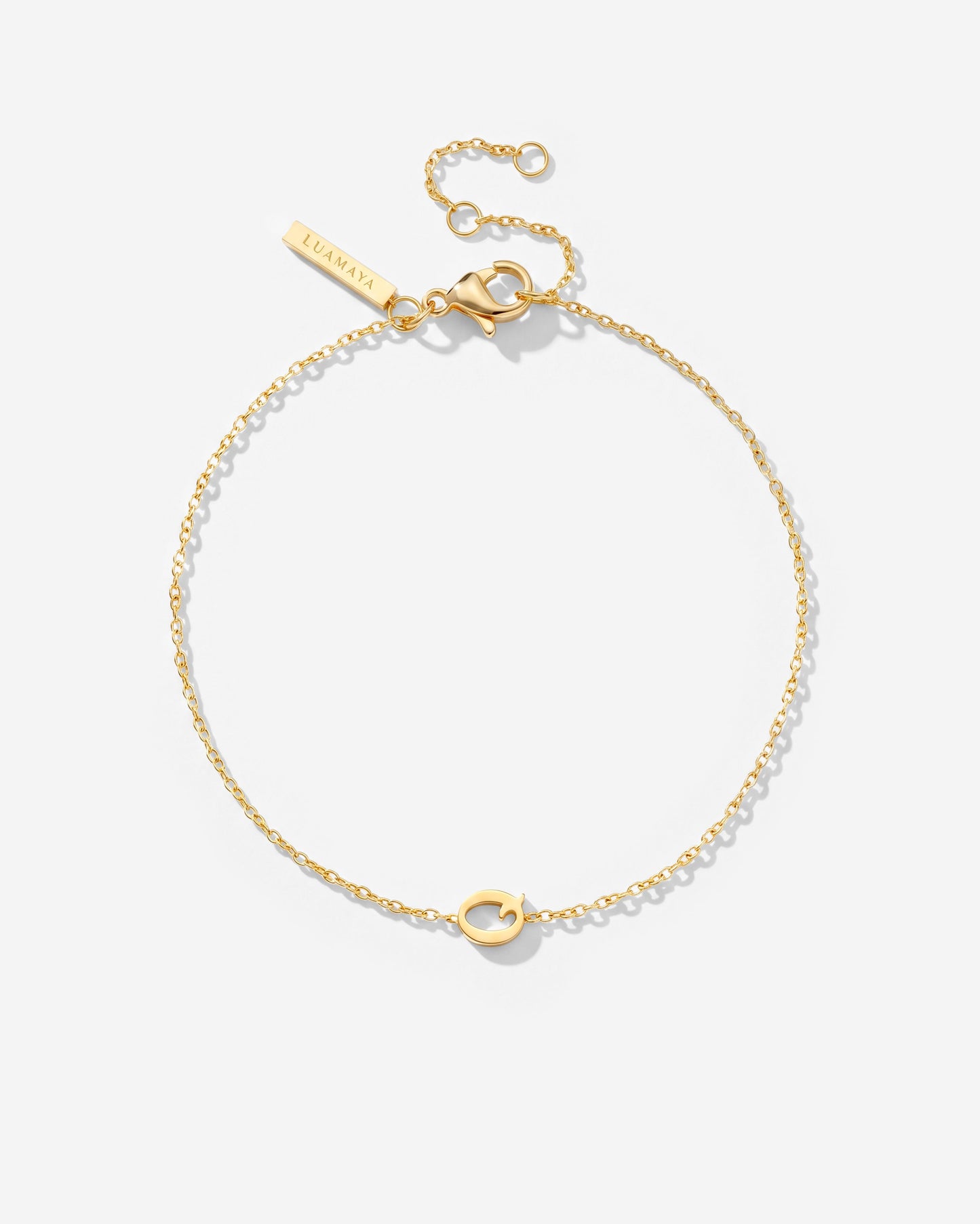 [[Farbe:Gold,Buchstabe:Q]]