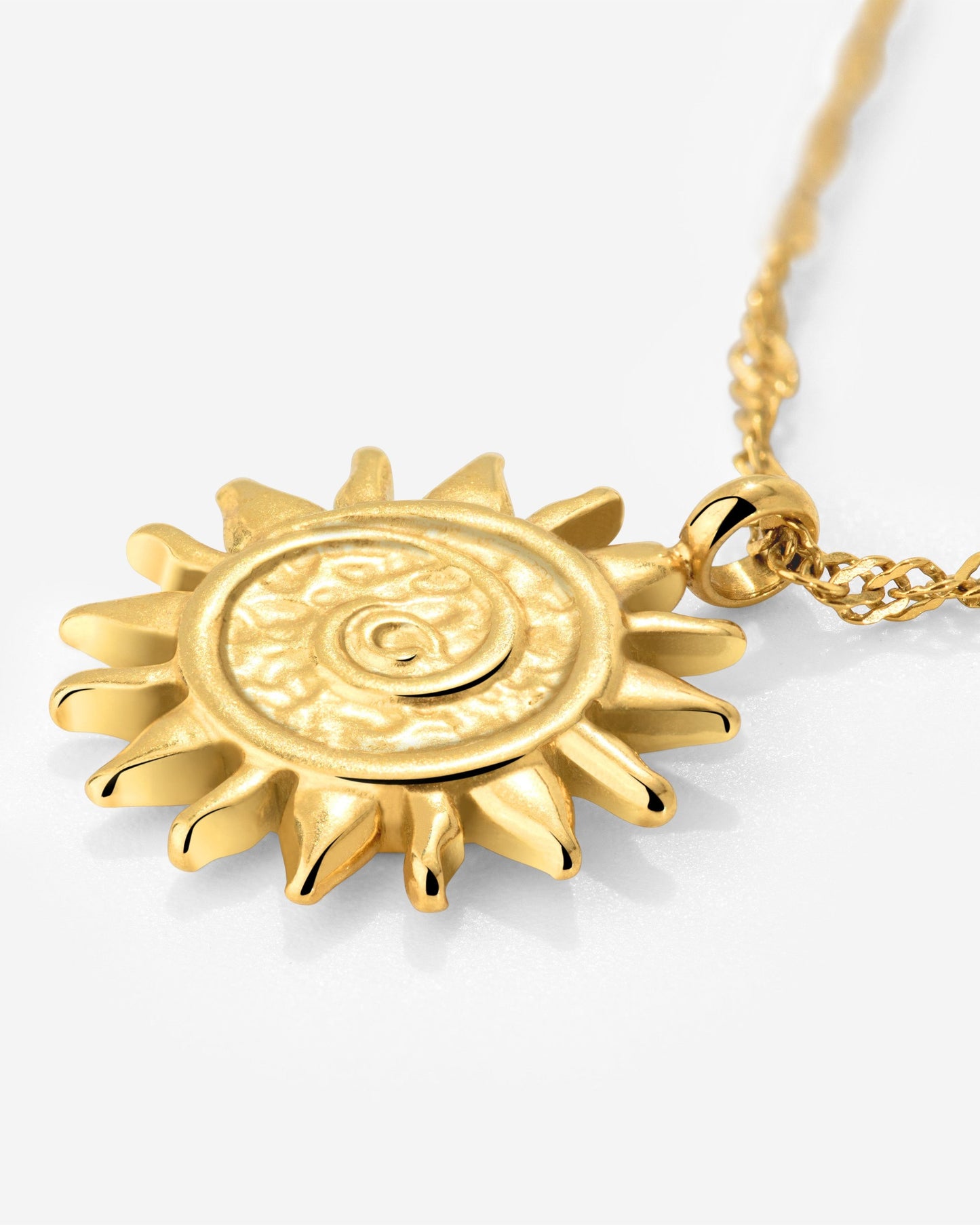 [[Farbe:Gold]]