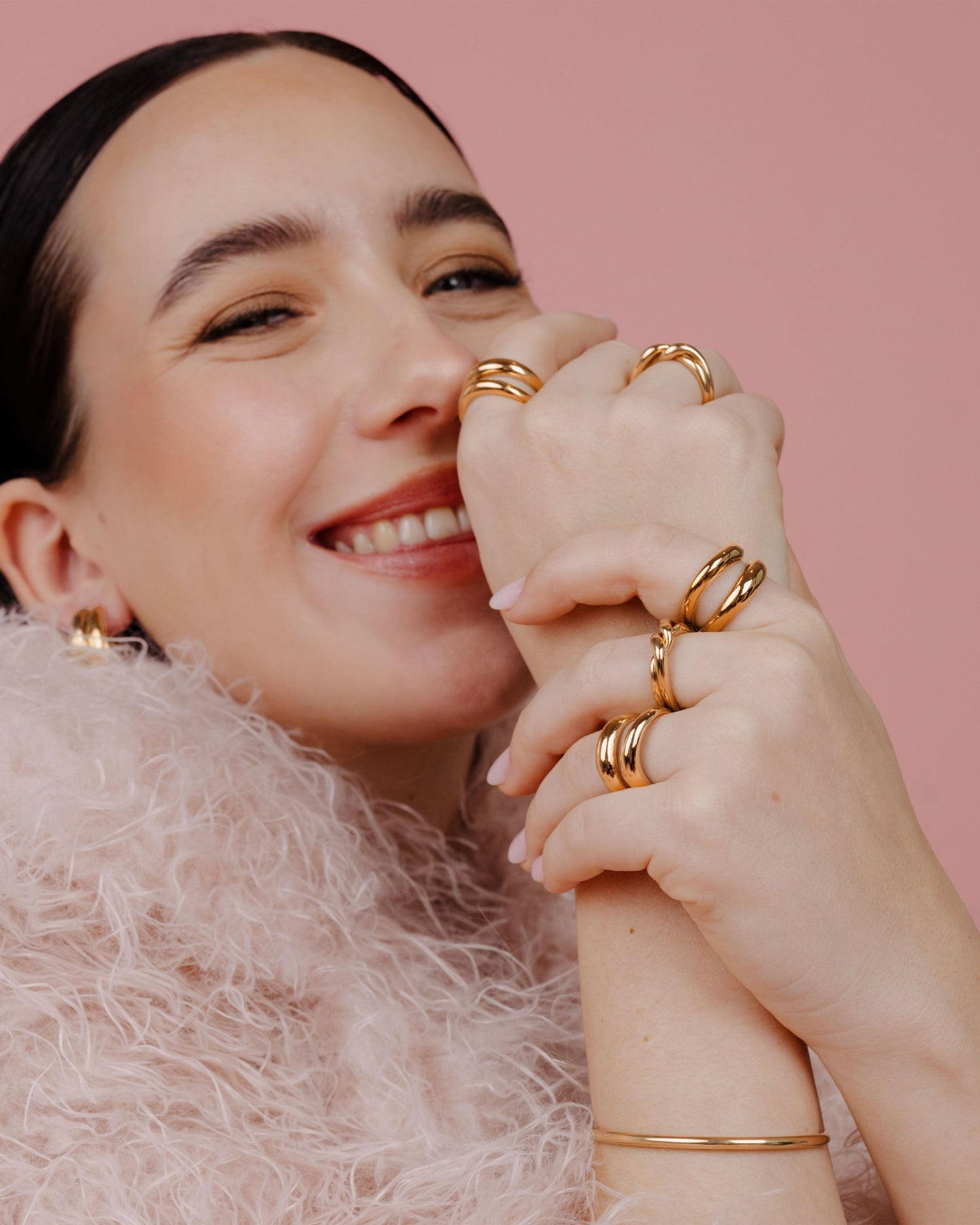 [[Farbe:Roségold,shopthelook]]