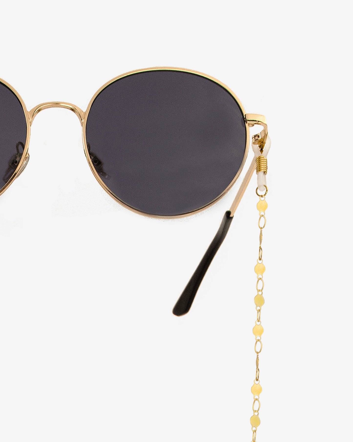 [[Farbe:Gold]]