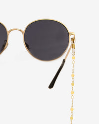 [[Farbe:Gold]]