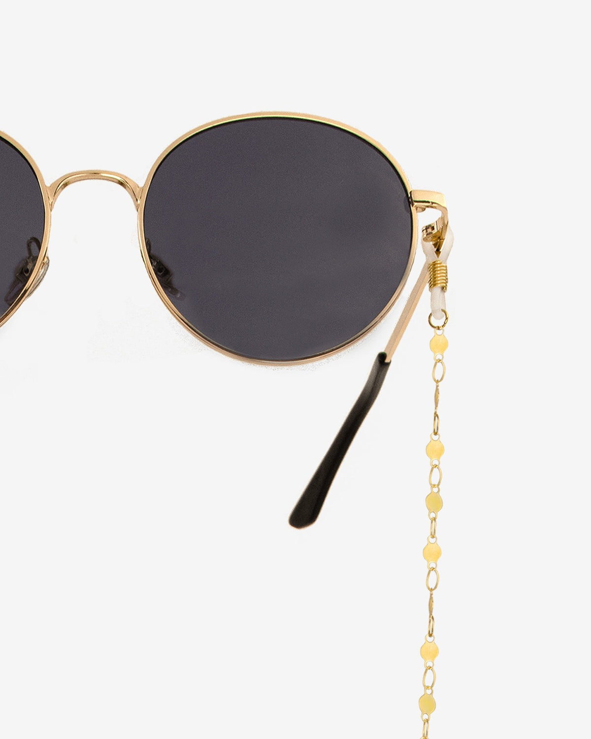 [[Farbe:Gold]]