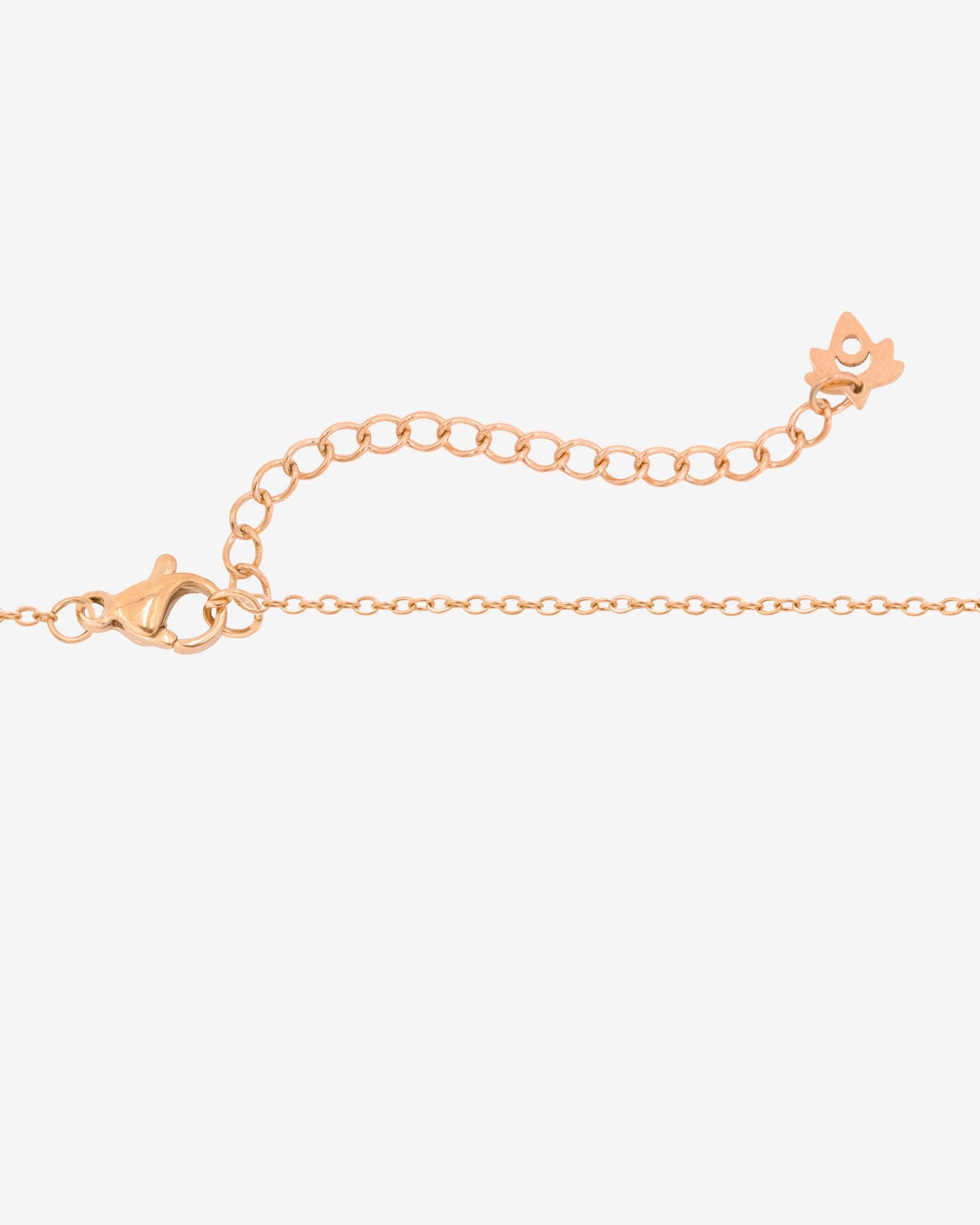 [[Farbe:Roségold]]
