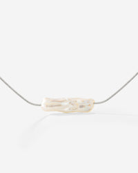 [[Farbe:Silber]]