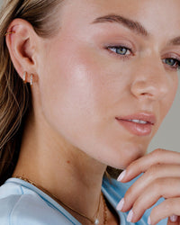 [[Farbe:Roségold,shopthelook]] lua-283