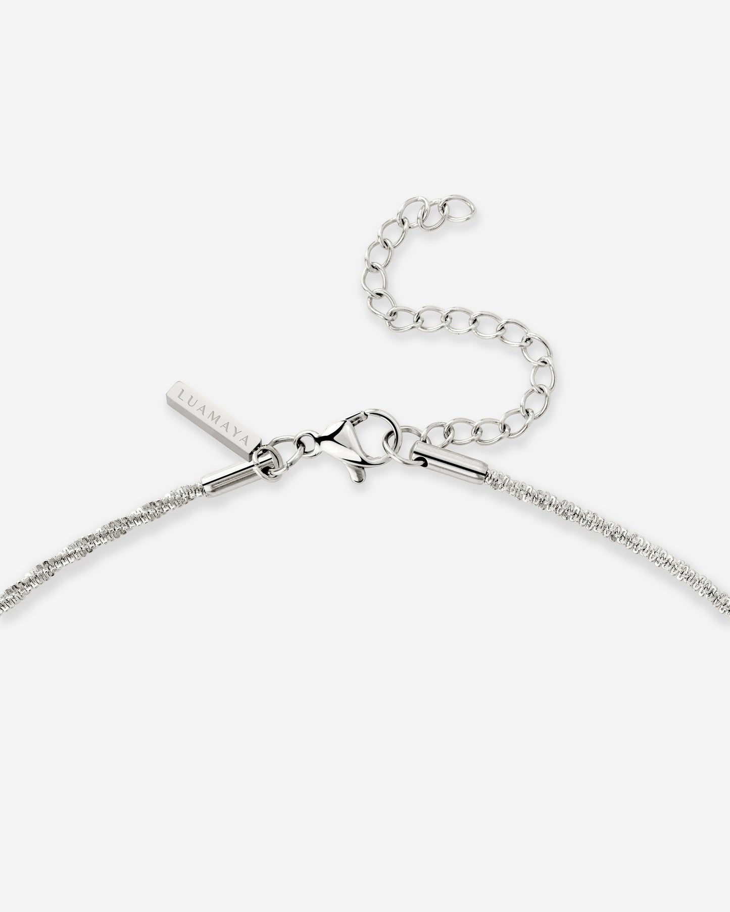 [[Farbe:Silber]]