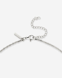 [[Farbe:Silber]]