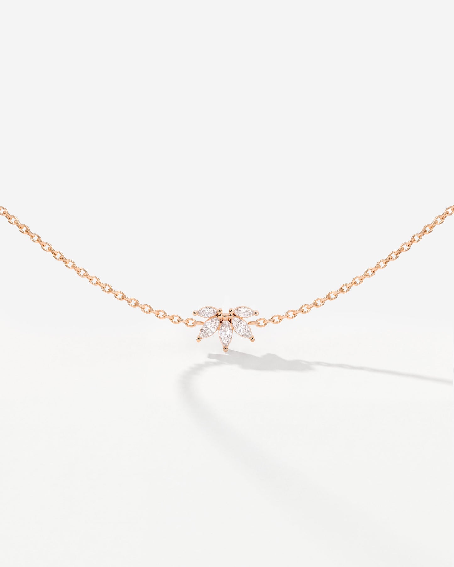 [[Farbe:Roségold]]