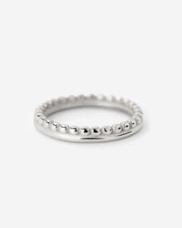 [[Farbe:Silber]]